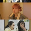 장도연·최예나, 혼비백산..최악의 상황 왜? [여고추리반3]