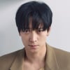 '설계자' 강동원 "멜로, 안 하는 게 아니라..좋은 시나리오가 없다" [인터뷰①]