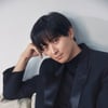 '설계자' 강동원 "이동휘 '범도4' 천만, 아유 부럽다" [인터뷰②]