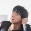 '설계자' 강동원 "내가 흑미남? 별명 '오골계'였다" [인터뷰③]