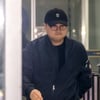김호중 "먹잇감 됐다" 경찰서 안 6시간 버틴 이유