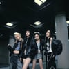 에스파, 첫 정규 'Armageddon' CDP 버전 7월 19일 발매 [공식]