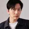 '수사반장' 이동휘 "이이경 보며 많이 배워..배우=작품으로 말해야"[★FULL인터뷰]