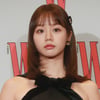 혜리, 써브라임에 새 둥지 틀었다.."다양한 작품 할 것"[전문]