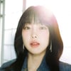 이보람, 1년 9개월만 돌아온다..27일 '너를 사랑하니까' 발매