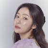 홍자, 스타랭킹 女 트롯 3위..순위 하락 불구 '톱3' 굳건