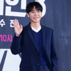 이승기 "정산서 달라 했다가 여기까지..날 속여" 직접 탄원서 낭독[종합]