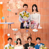 임성훈 "26년 함께 해 영광"..'순간포착' 휴지기 돌입 '25일 막방' [공식]