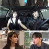 박위, 송지은 함박웃음 짓게 한 박위표 '천사 키트' [전참시]