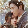 한소희→박서준도 열애설..'경성2', '산 넘어 산'이네 [★FOCUS]