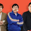 '논란' 강형욱 침묵 ing..'개는 훌륭하다' 결국 2주 연속 결방 [공식]