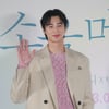 변우석 신드롬 어디까지..영화 '소울메이트' 재개봉 논의 중 [공식]