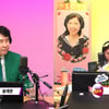송대관, '음주 뺑소니' 김호중 응원 "내 생각 나..세월이 약"[이러엠]