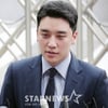빅뱅 승리, 버닝썬 논란 후 홍콩 정착? "당장 나가"