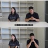 강형욱 아내 "갑질 논란=거짓, 폭로자는 진짜 훈련사 NO"[스타이슈]