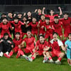 [오피셜] K리그 핫스타 양민혁·정마호는 제외... '이창원호 1기' U-19 대표팀 중국 친선대회 참가 명단 발표