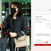 서민재, 남태현과 마약 논란 이후..신학대학원 입학 "열심히 살겠다"[스타이슈]