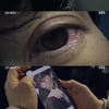 눈 뜨니 마약 중독..'커넥션', 첫회부터 지성 '연기 파티' [★밤TView]