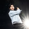 임영웅, 5월 가수 브랜드평판 1위..3개월 연속 'No.1'
