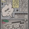 세븐틴, '꿈의 무대' 日최대 닛산 스타디움 공연 개막