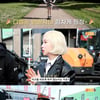 '굴착돌' 우주소녀 다영, 세계 3대 건설기계 전시회 '인터마트(INTERMAT) 2024' 참여