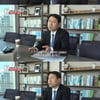 '음주 뺑소니' 김호중, 예상 형량은?
