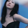 송혜교, 이게 바로 여왕의 모습..파격 드레스로 뽐낸 분위기