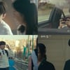사랑둥이 그 자체..DKZ 재찬, 김희선♥김남희 子 완벽 소화