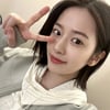 아이브 안유진, 면허 시험 한 번에 합격..지락카 첫 운행 대성공