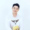 강형욱 '갑질 논란' 해명 후..설채현 "제가 경솔했습니다"[전문]