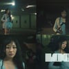 '이달소 출신' 이브 솔로 데뷔 D-4..'루프' MV 티저 오픈