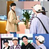 '런닝맨' 강훈 "친누나한테 많이 맞았다" 고백