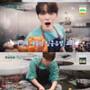'편스토랑' PD가 밝힌 김재중 섭외 "계획 단계부터 물망"[인터뷰]