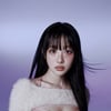 이달소 지우고 화려한 솔로 데뷔..이브, '서머퀸' 전쟁 합류 [스타이슈]
