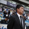 "할 말 없다"만 반복... 이정효 감독 "내가 봤을 때 무실점, 선수들 자랑스럽다" [인천 현장]