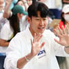 '와, 감동이네' 손흥민 "토트넘서 가장 특별한 분위기 느꼈다"... 캡틴 SON의 팬+구단 사랑, 英도 조명