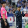 답이 안 보이는 수원, K리그2 5연패 수렁! 서울E에 1-3 '대역전패'... 전반 선제골→후반 41분부터 3연속 실점