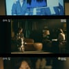 '우리, 집' 이혜영, 父 죽음 밝히려는 김희선에 침묵 제안 "진실 보단 가정"