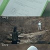 '우리, 집' 이혜영, 권해효 부검 거절..김희선 의심 증폭[별별TV]