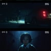 '우리,집' 김희선, 신소율 살해 시도한 이혜영 목격 "아직 안 죽었어"[★밤TView]
