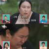 풍자 "母 사기 피해→농약먹고 사망"..20년만 산소 찾아 '오열'[전참시][★밤TView]