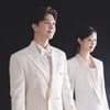 아이돌 부부 탄생..천둥♥미미, 오늘(26일) 결혼..축가 산다라박·이찬원