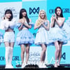 오마이걸이 마신 물병이 상품으로..대학 축제 논란 사과 [스타이슈]