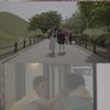 이효리, 생애 첫 모녀 여행 시작..27년만 속깊은 대화 [엄마, 단둘이 여행갈래]