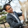 한국마사회, '생애주기 말 복지 지원 사업'박차