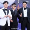 "상도덕 지켜야" 피식대학, 지역 비하 여파..박명수 지적→구독자 18만 이탈 [스타이슈]