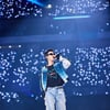임영웅 "상암 경기장 대관 힘들어..영웅시대 한계 없다" [스타현장]
