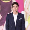 강경준 불륜 소송 7월 24일 스타트..A씨 증거 확보 주력[★FOCUS]