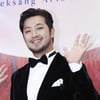 침착맨 "민희진 해임 반대 탄원서 냈다..한배 탔냐고?" 심경 보니