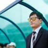 이정효 감독도 대만족... 'K-홀란'의 파격 변신, 공격수→센터백 이동한 광주 허율